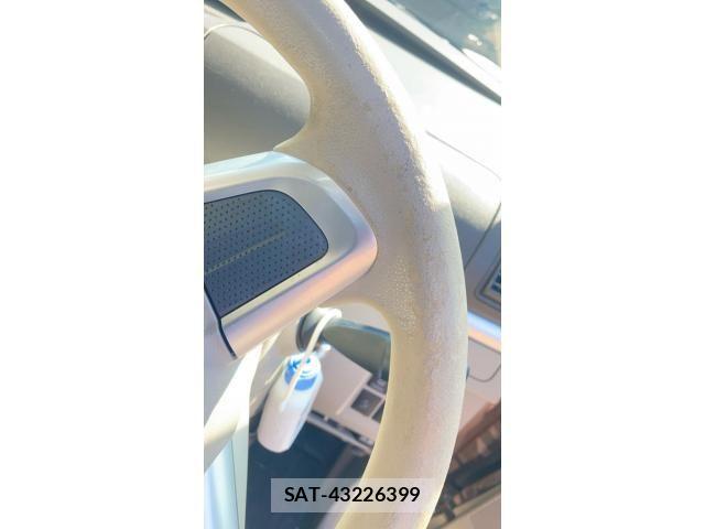 Daihatsu TANTO 2016-07 8629289-19