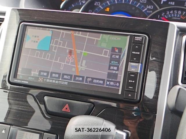 Daihatsu TANTO 2019-04 8661903-12
