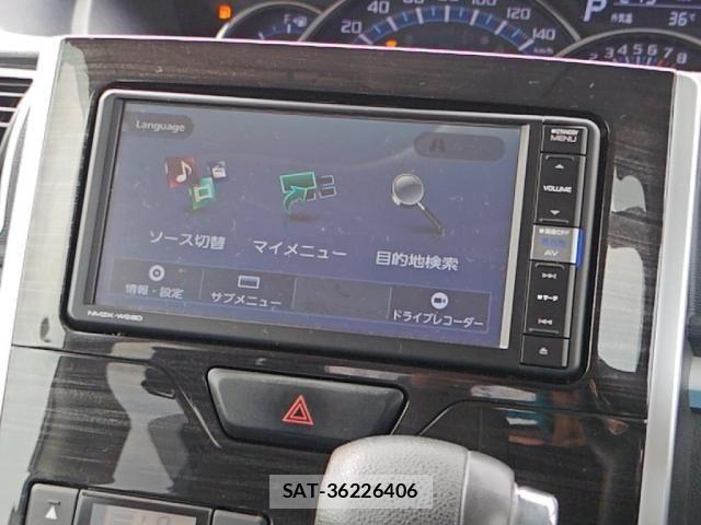 Daihatsu TANTO 2019-04 8661903-13
