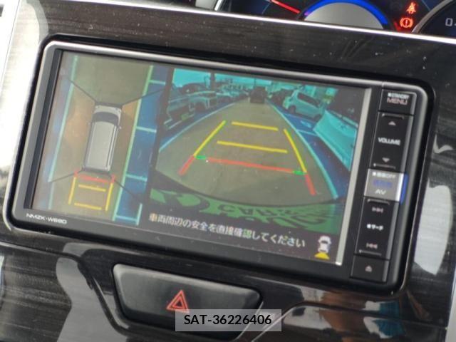 Daihatsu TANTO 2019-04 8661903-14