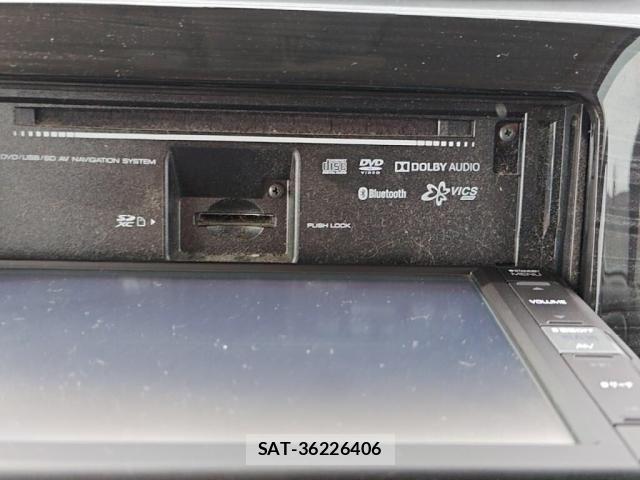 Daihatsu TANTO 2019-04 8661903-15