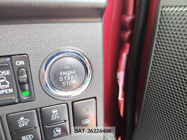 Daihatsu TANTO 2019-04 8661903-16