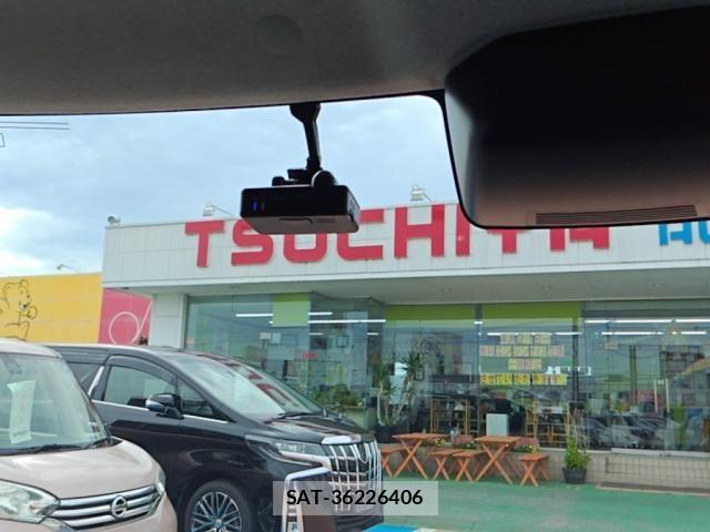 Daihatsu TANTO 2019-04 8661903-19