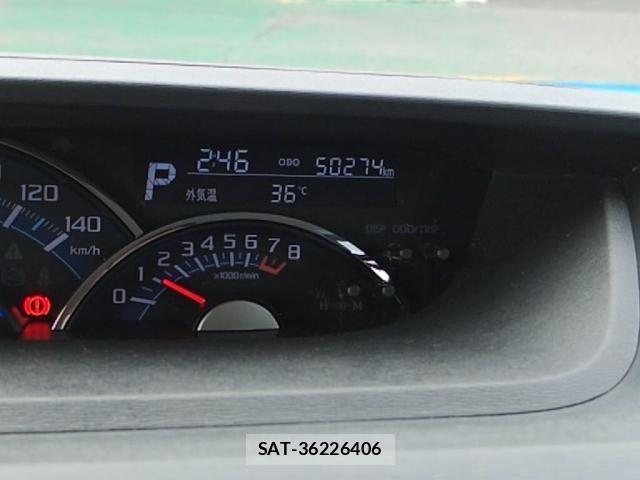 Daihatsu TANTO 2019-04 8661903-28