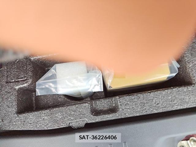 Daihatsu TANTO 2019-04 8661903-29