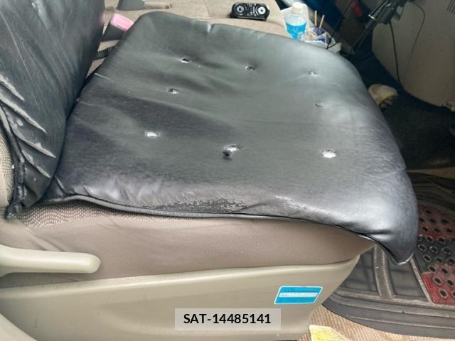 Daihatsu TANTO 2011-06 8667010-10