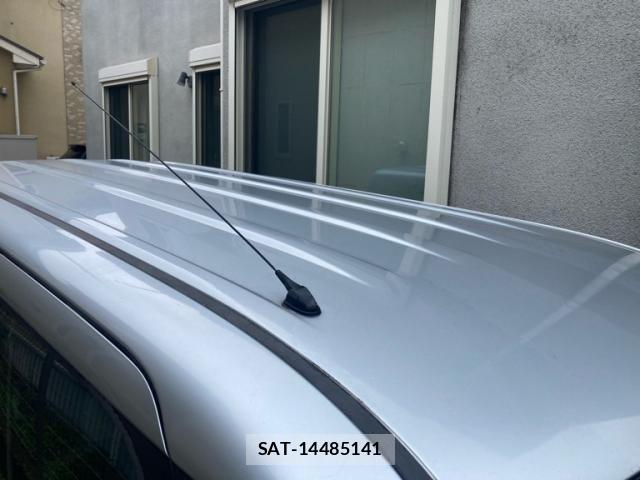Daihatsu TANTO 2011-06 8667010-5