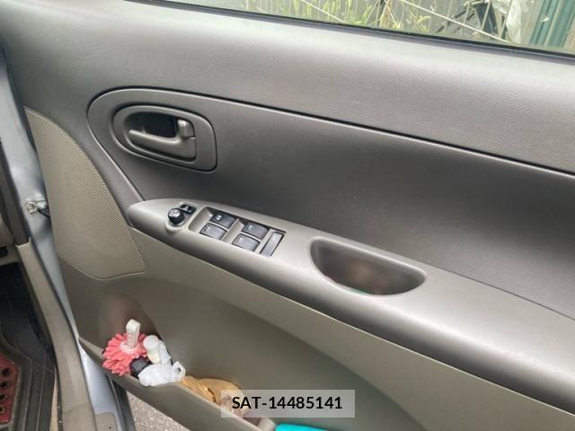 Daihatsu TANTO 2011-06 8667010-7