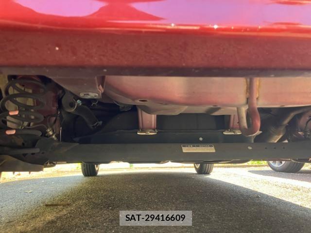 Daihatsu TANTO 2014-10 8661908-10