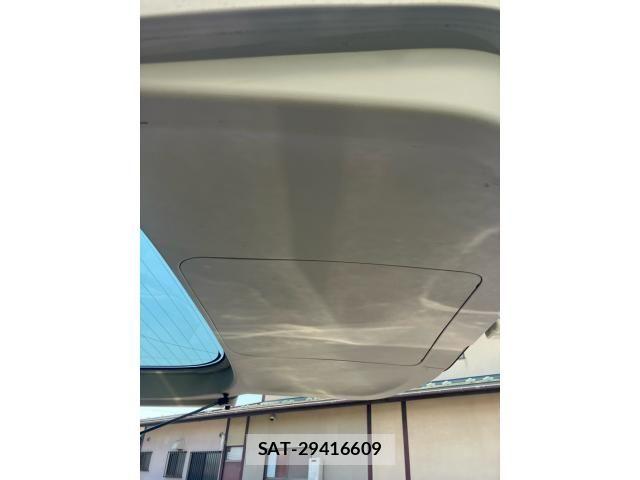 Daihatsu TANTO 2014-10 8661908-11