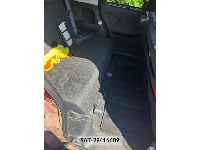 Daihatsu TANTO 2014-10 8661908-14
