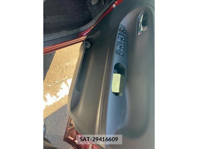Daihatsu TANTO 2014-10 8661908-16
