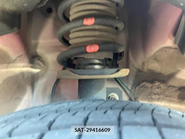 Daihatsu TANTO 2014-10 8661908-8