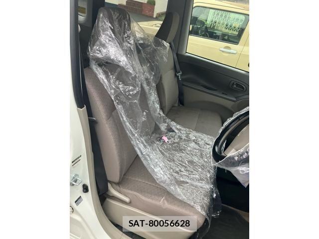 Daihatsu TANTO 2012-07 8661913-11