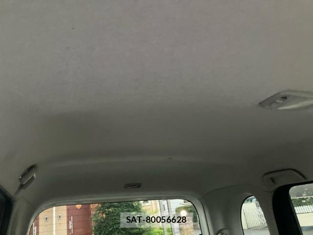 Daihatsu TANTO 2012-07 8661913-12