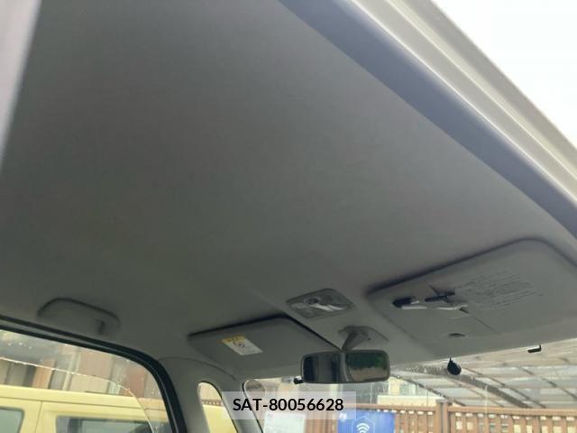 Daihatsu TANTO 2012-07 8661913-13