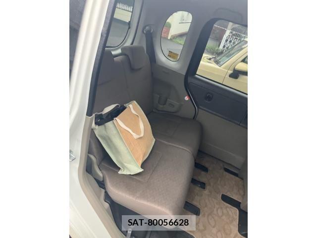 Daihatsu TANTO 2012-07 8661913-14