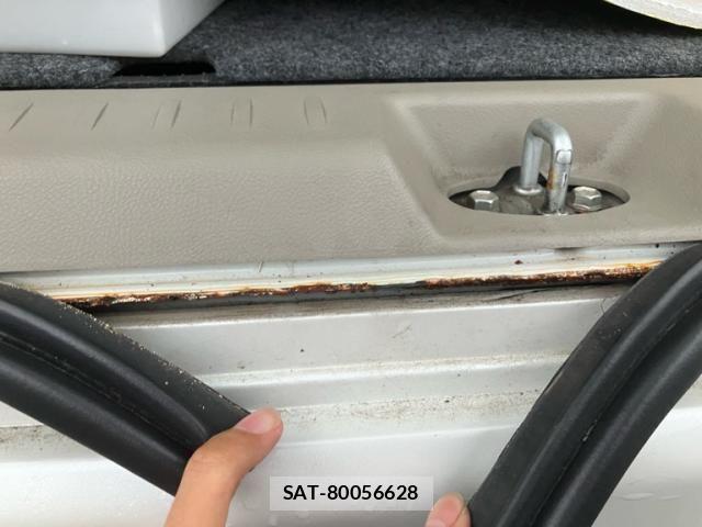 Daihatsu TANTO 2012-07 8661913-16