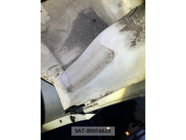 Daihatsu TANTO 2012-07 8661913-21