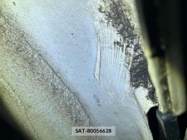 Daihatsu TANTO 2012-07 8661913-22