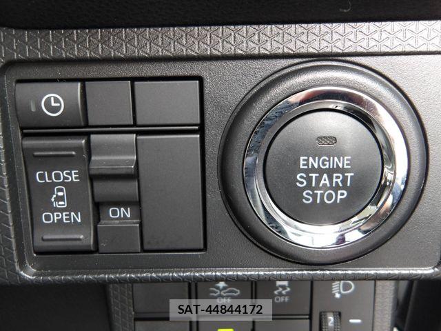 Daihatsu TANTO 2024-05 8667009-9