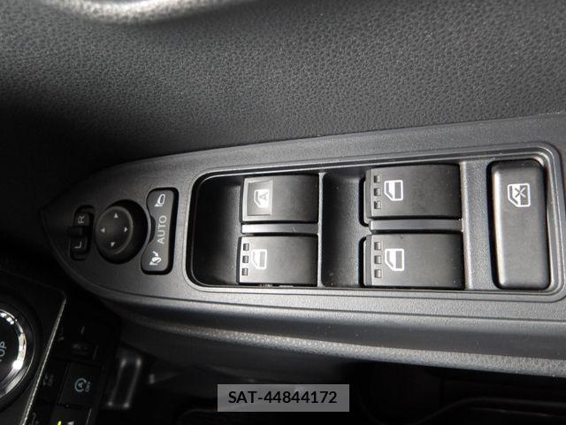 Daihatsu TANTO 2024-05 8667009-11