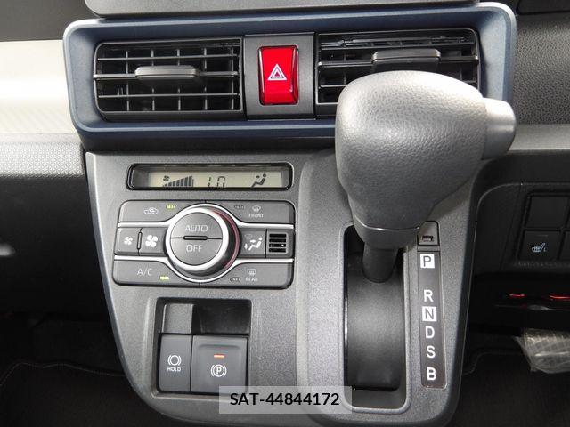 Daihatsu TANTO 2024-05 8667009-12