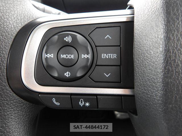 Daihatsu TANTO 2024-05 8667009-13