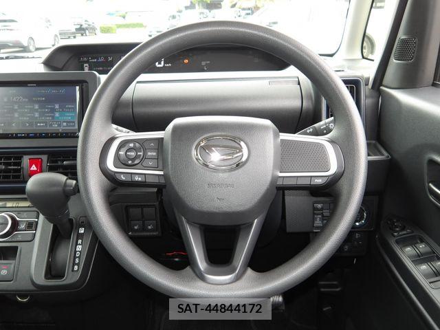 Daihatsu TANTO 2024-05 8667009-14