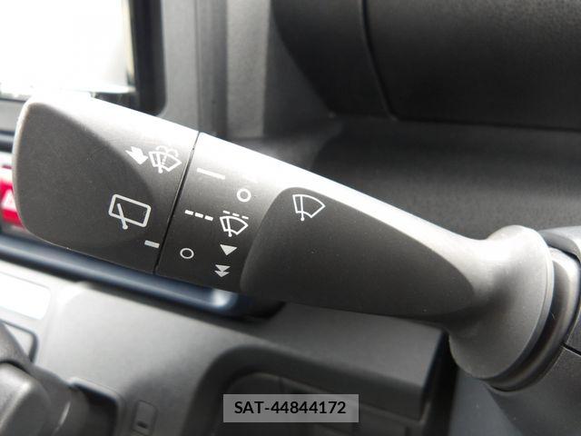 Daihatsu TANTO 2024-05 8667009-15