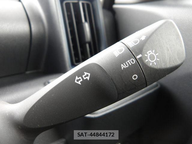 Daihatsu TANTO 2024-05 8667009-16