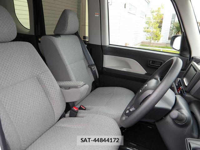 Daihatsu TANTO 2024-05 8667009-17