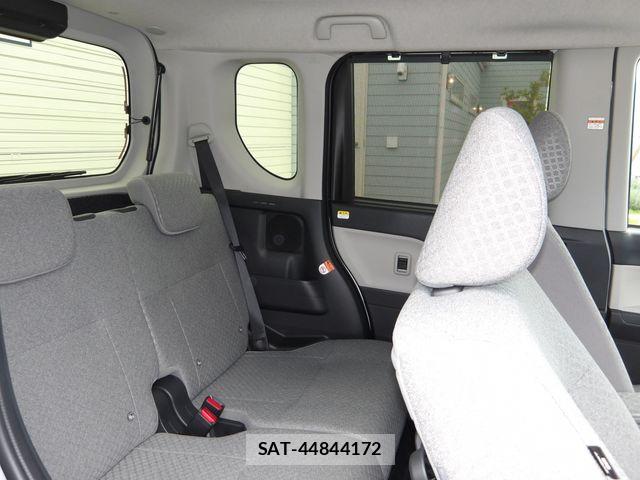 Daihatsu TANTO 2024-05 8667009-18