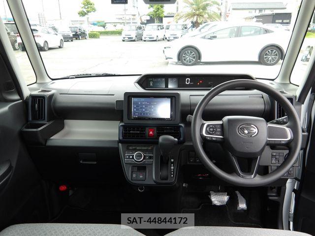 Daihatsu TANTO 2024-05 8667009-1
