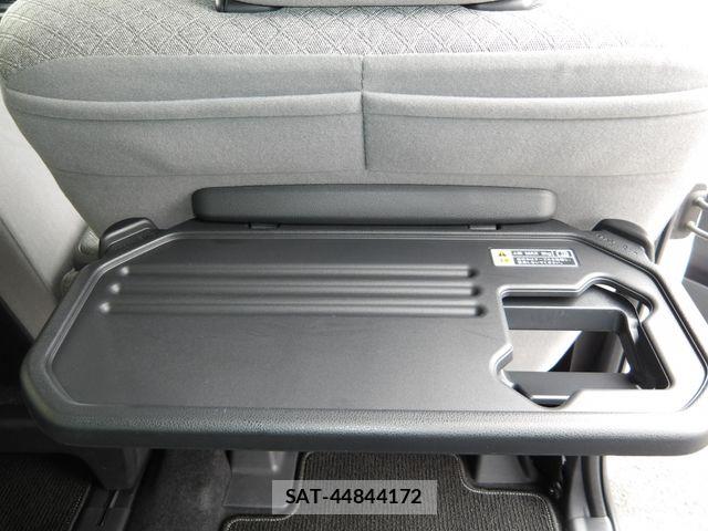 Daihatsu TANTO 2024-05 8667009-19