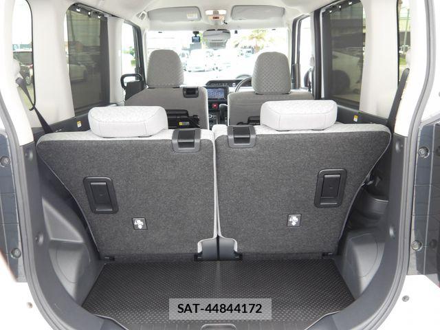 Daihatsu TANTO 2024-05 8667009-20