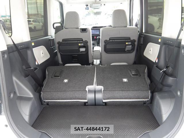 Daihatsu TANTO 2024-05 8667009-21
