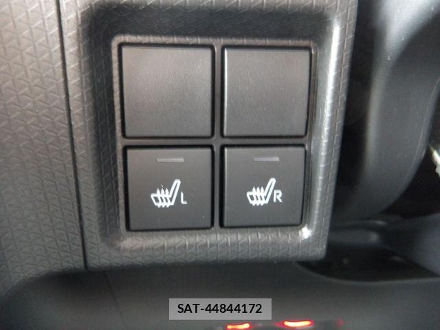 Daihatsu TANTO 2024-05 8667009-22