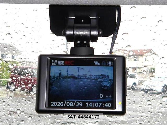 Daihatsu TANTO 2024-05 8667009-23