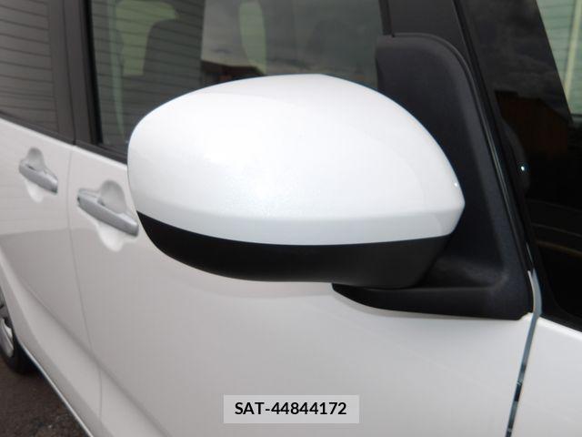Daihatsu TANTO 2024-05 8667009-25