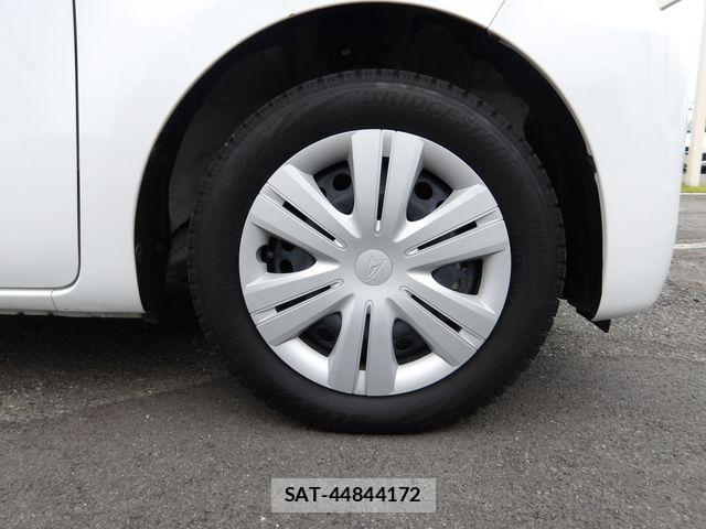 Daihatsu TANTO 2024-05 8667009-26