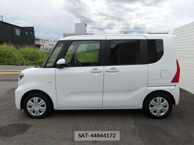 Daihatsu TANTO 2024-05 8667009-28