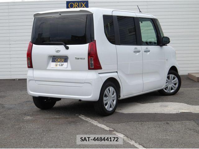 Daihatsu TANTO 2024-05 8667009-2