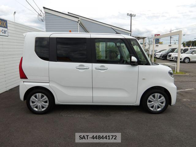 Daihatsu TANTO 2024-05 8667009-29