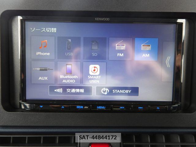 Daihatsu TANTO 2024-05 8667009-4