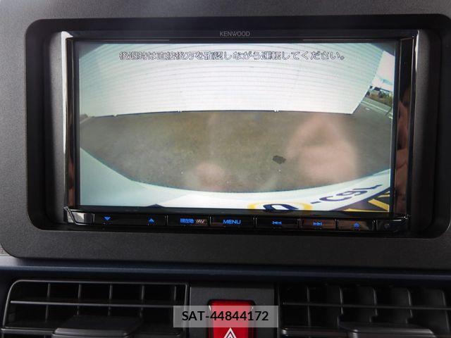 Daihatsu TANTO 2024-05 8667009-5