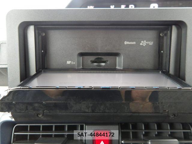 Daihatsu TANTO 2024-05 8667009-6