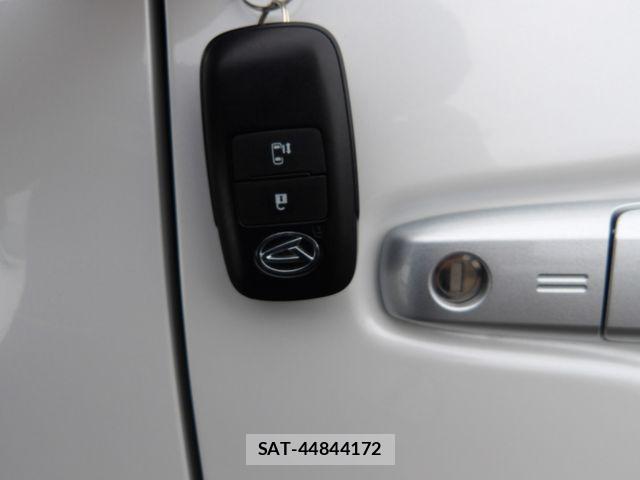 Daihatsu TANTO 2024-05 8667009-7