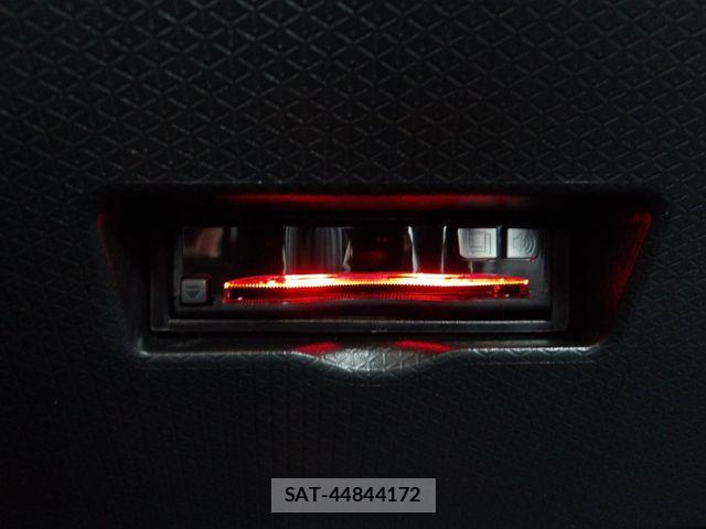 Daihatsu TANTO 2024-05 8667009-8