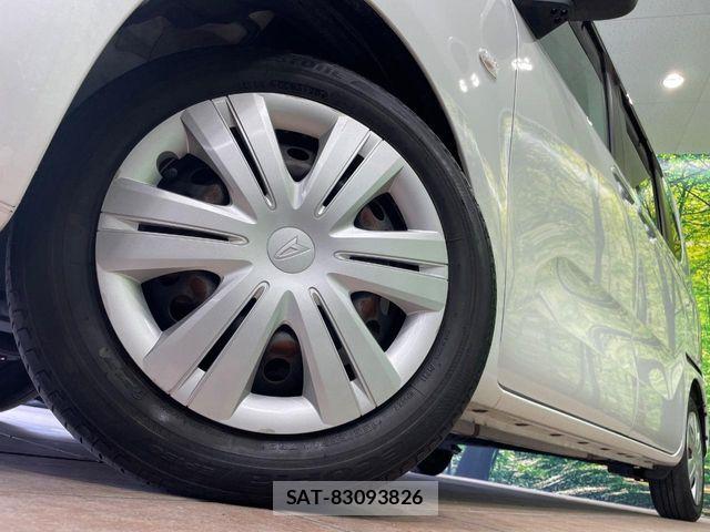 Daihatsu TANTO 2021-01 8661895-13